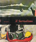 Il Surrealismo