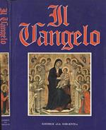 Il Vangelo