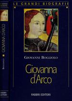 Giovanna d'Arco