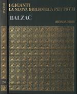 Balzac