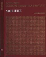 Molière