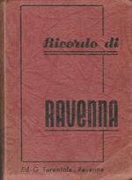 Ricordo di Ravenna