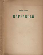 Raffaello