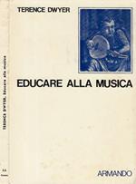 Educare alla musica