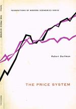 The price system