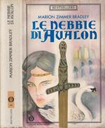 Le nebbie di Avalon