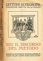 Il discorso del metodo