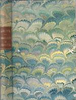 Sommario di filosofia – Volume primo. Storia della filosofia nell’antichità e nel Medio Evo con una introduzione sul concetto di filosofia e sui problemi filosofici