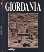 Giordania