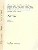 Narrare