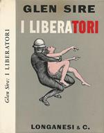 I liberatori