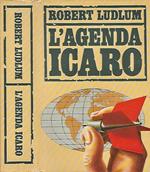 L' agenda Icaro