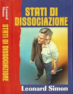 Stati di dissociazione