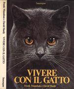 Vivere con il gatto