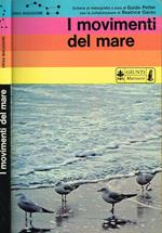 I movimenti del mare