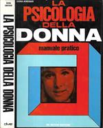 La psicologia della donna. Manuale pratico