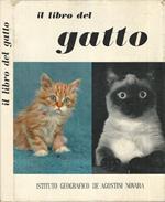 Il libro del Gatto