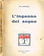 L' inganno del sogno