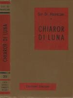 Chiaror di luna