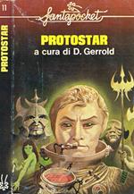 Protostar