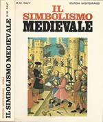 Il simbolismo medievale