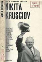 Nikita Krusciov