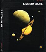 Il sistema solare