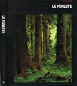 Le foreste