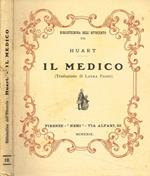 Il medico