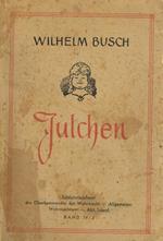 Julchen