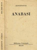 Anabasi