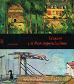 Cézanne e il post-impressionismo