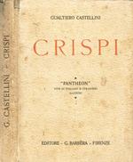 Crispi