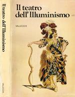 Quaderni di teatro. Rivista trimestrale del Teatro Regionale Toscano anno III n.11. Il teatro dell'illuminismo