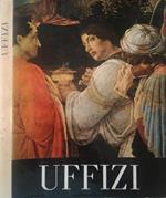 Uffizi