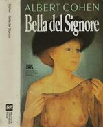 Bella del Signore