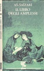 Il libro degli amplessi