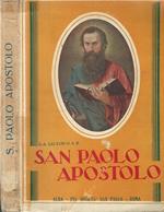 San Paolo Apostolo