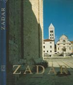 Zadar