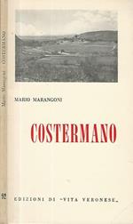 Costermano