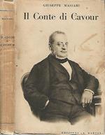 Il Conte di Cavour