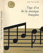 de la musique française