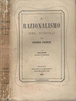 Il razionalismo del popolo