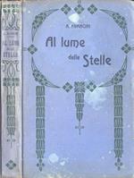 Al lume delle stelle serie II. ( i racconti dell' allegro compare )