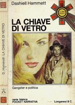 La chiave di vetro