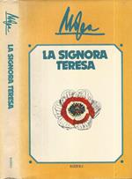 La signora Teresa