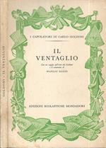 Il ventaglio