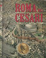 Roma dei Cesari