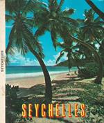 Seychelles