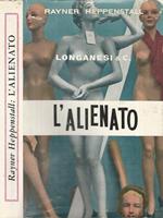 L' alienato.